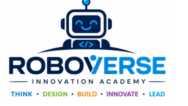 RoboVerse Innovation Academy